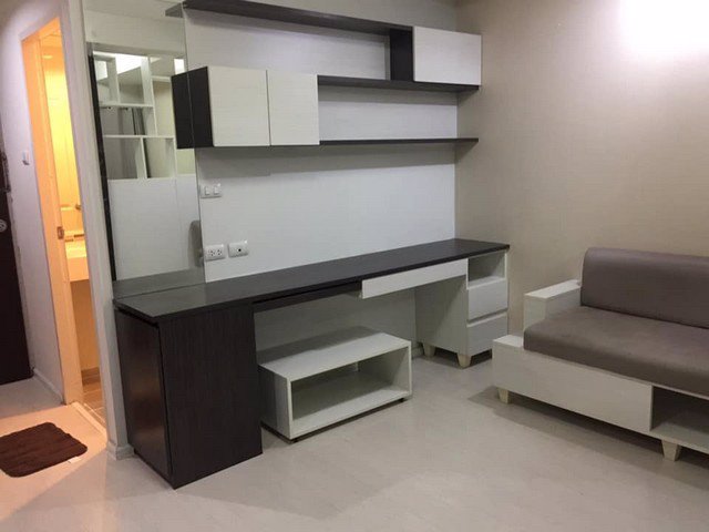 ให้เช่า-7500-คอนโด-the-log-3-เดอะ-ล็อค-3-สุขุมวิท-101-1