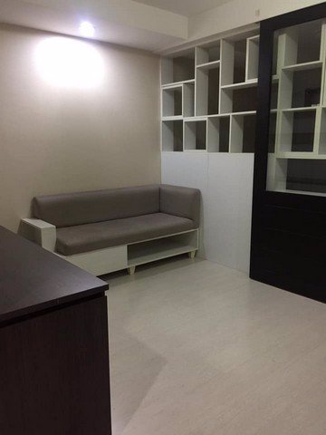 ให้เช่า-7500-คอนโด-the-log-3-เดอะ-ล็อค-3-สุขุมวิท-101-1