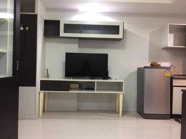 ให้เช่า-7500-คอนโด-the-log-3-เดอะ-ล็อค-3-สุขุมวิท-101-1