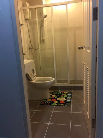 ให้เช่า-7500-คอนโด-the-log-3-เดอะ-ล็อค-3-สุขุมวิท-101-1