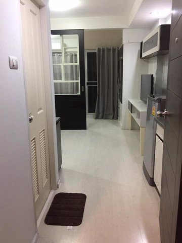 ให้เช่า-7500-คอนโด-the-log-3-เดอะ-ล็อค-3-สุขุมวิท-101-1