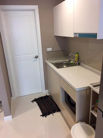 ให้เช่า-12000-คอนโด-elements-srinakarin-แบบห้อง-1-ห้องนอน-1-ห้องน้ำ