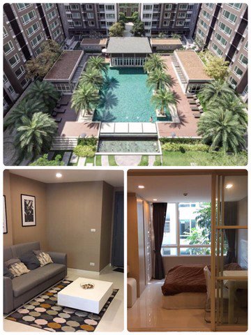 ให้เช่า-12000-คอนโด-elements-srinakarin-แบบห้อง-1-ห้องนอน-1-ห้องน้ำ