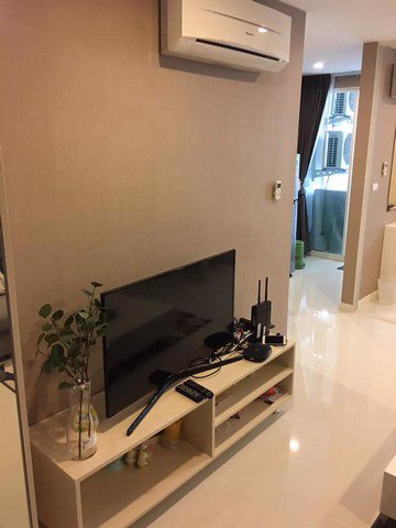 ให้เช่า-12000-คอนโด-elements-srinakarin-แบบห้อง-1-ห้องนอน-1-ห้องน้ำ