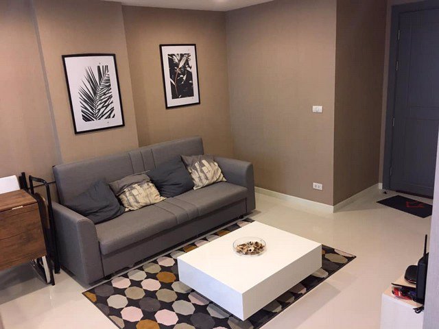 ให้เช่า-12000-คอนโด-elements-srinakarin-แบบห้อง-1-ห้องนอน-1-ห้องน้ำ