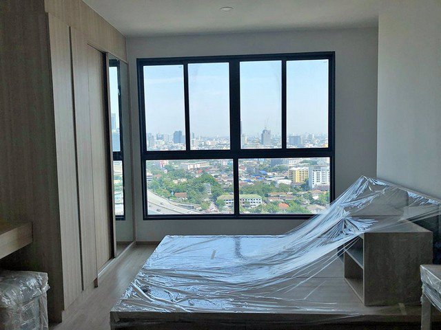 ให้เช่า-15000-คอนโด-ideo-o2-ใกล้-bts-บางนา-แบบห้อง-สตูดิโอ