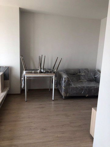 ให้เช่า-15000-คอนโด-ideo-o2-ใกล้-bts-บางนา-แบบห้อง-สตูดิโอ