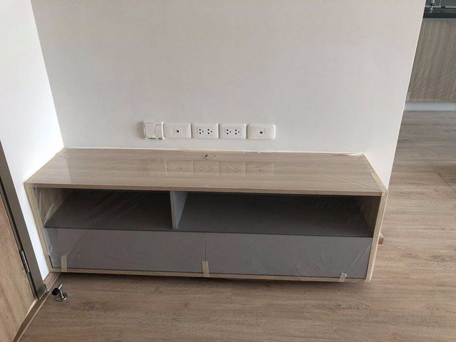 ให้เช่า-15000-คอนโด-ideo-o2-ใกล้-bts-บางนา-แบบห้อง-สตูดิโอ