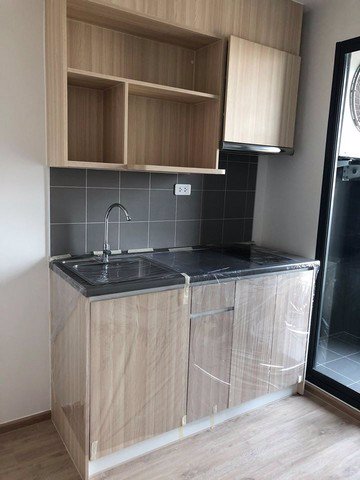 ให้เช่า-15000-คอนโด-ideo-o2-ใกล้-bts-บางนา-แบบห้อง-สตูดิโอ