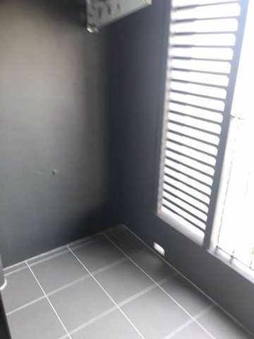 ให้เช่า-15000-คอนโด-ideo-o2-ใกล้-bts-บางนา-แบบห้อง-สตูดิโอ