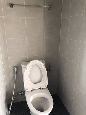 ให้เช่า-15000-คอนโด-ideo-o2-ใกล้-bts-บางนา-แบบห้อง-สตูดิโอ