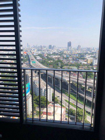 ให้เช่า-15000-คอนโด-ideo-o2-ใกล้-bts-บางนา-แบบห้อง-สตูดิโอ