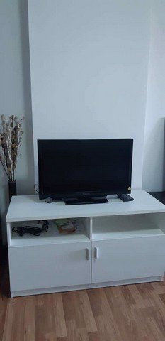 ให้เช่า-7500-คอนโด-ศุภาลัย-ปาร์ค-ศรีนครินทร์-แบบห้อง-1-ห้องนอน-1-ห้องน้ำ