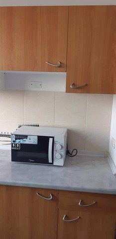 ให้เช่า-7500-คอนโด-ศุภาลัย-ปาร์ค-ศรีนครินทร์-แบบห้อง-1-ห้องนอน-1-ห้องน้ำ