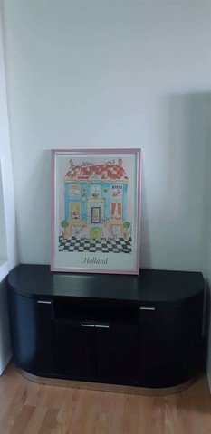 ให้เช่า-7500-คอนโด-ศุภาลัย-ปาร์ค-ศรีนครินทร์-แบบห้อง-1-ห้องนอน-1-ห้องน้ำ