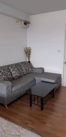 ให้เช่า-7500-คอนโด-ศุภาลัย-ปาร์ค-ศรีนครินทร์-แบบห้อง-1-ห้องนอน-1-ห้องน้ำ