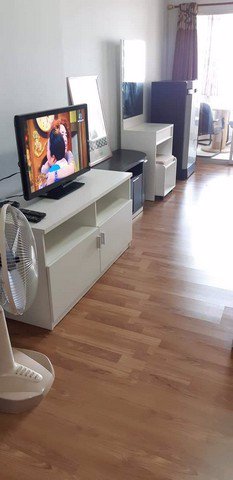 ให้เช่า-7500-คอนโด-ศุภาลัย-ปาร์ค-ศรีนครินทร์-แบบห้อง-1-ห้องนอน-1-ห้องน้ำ