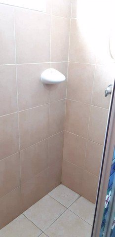 ให้เช่า-7500-คอนโด-ศุภาลัย-ปาร์ค-ศรีนครินทร์-แบบห้อง-1-ห้องนอน-1-ห้องน้ำ