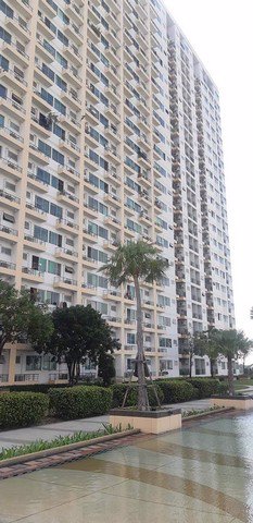 ให้เช่า-7500-คอนโด-ศุภาลัย-ปาร์ค-ศรีนครินทร์-แบบห้อง-1-ห้องนอน-1-ห้องน้ำ