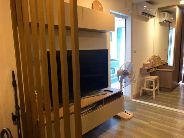 ให้เช่า-11000-โมนีค-สุขุมวิท-64-ใกล้รถไฟฟ้า-bts-ปุณณวิถี