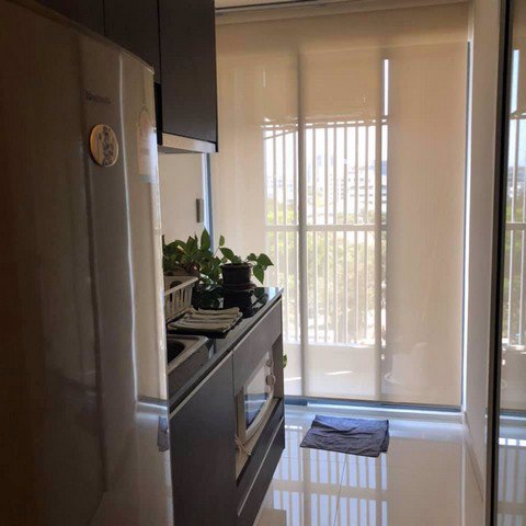 ให้เช่า-11000-โมนีค-สุขุมวิท-64-ใกล้รถไฟฟ้า-bts-ปุณณวิถี