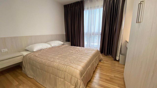 ให้เช่า-11000-คอนโด-green-ville-1-แบบห้อง-1-ห้องนอน-1-ห้องน้ำ