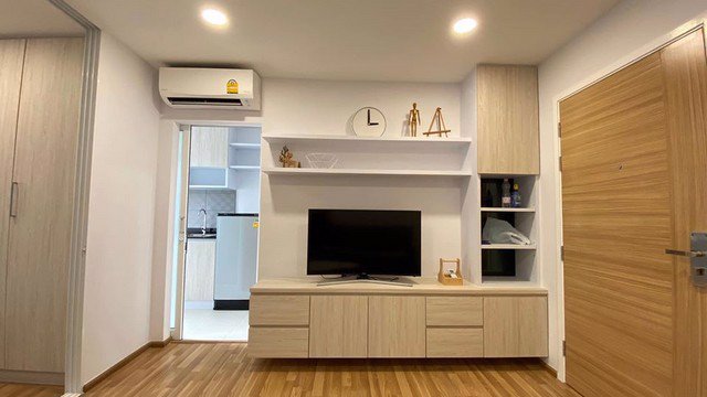 ให้เช่า-11000-คอนโด-green-ville-1-แบบห้อง-1-ห้องนอน-1-ห้องน้ำ