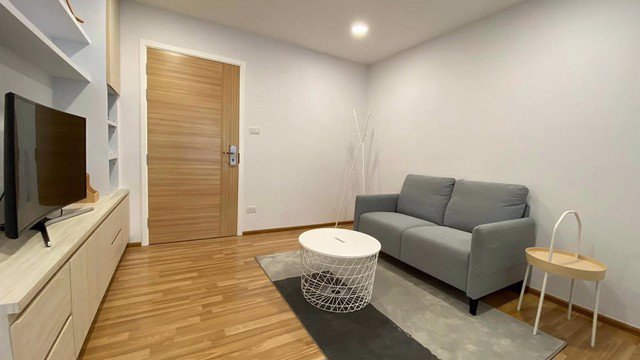 ให้เช่า-11000-คอนโด-green-ville-1-แบบห้อง-1-ห้องนอน-1-ห้องน้ำ