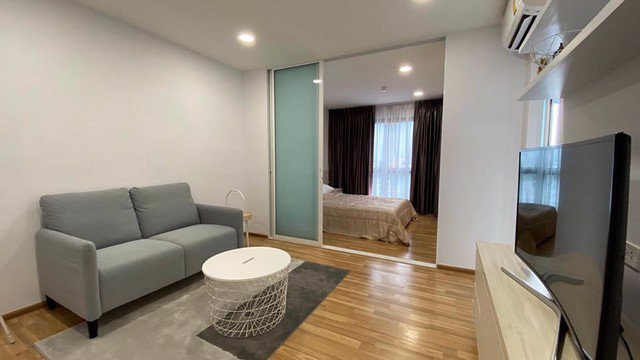 ให้เช่า-11000-คอนโด-green-ville-1-แบบห้อง-1-ห้องนอน-1-ห้องน้ำ