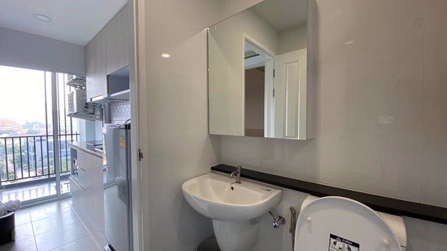 ให้เช่า-11000-คอนโด-green-ville-1-แบบห้อง-1-ห้องนอน-1-ห้องน้ำ