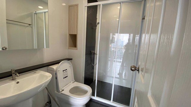 ให้เช่า-11000-คอนโด-green-ville-1-แบบห้อง-1-ห้องนอน-1-ห้องน้ำ