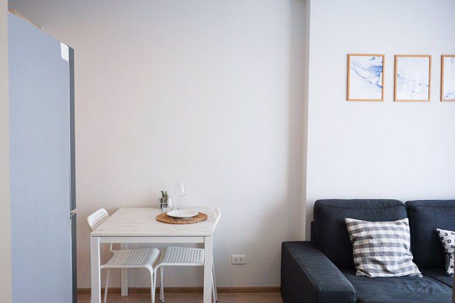 ให้เช่า-16000-ideo-o2-ใกล้-bts-บางนา-และ-bangkok-mall