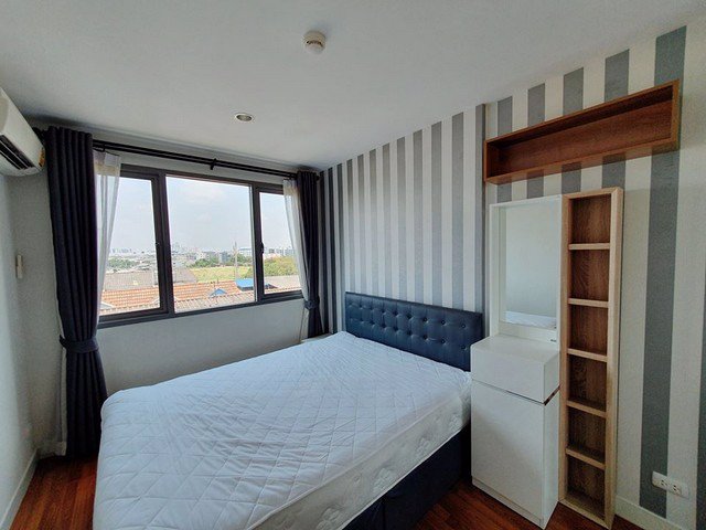 ให้เช่า-13000-โว้ค-เพลส-สุขุมวิท-107-แบริ่ง-แบบห้อง-1-ห้องนอน-1-ห้องน้ำ