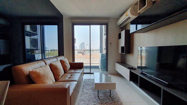 ให้เช่า-13000-โว้ค-เพลส-สุขุมวิท-107-แบริ่ง-แบบห้อง-1-ห้องนอน-1-ห้องน้ำ