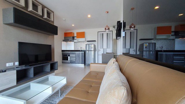 ให้เช่า-13000-โว้ค-เพลส-สุขุมวิท-107-แบริ่ง-แบบห้อง-1-ห้องนอน-1-ห้องน้ำ