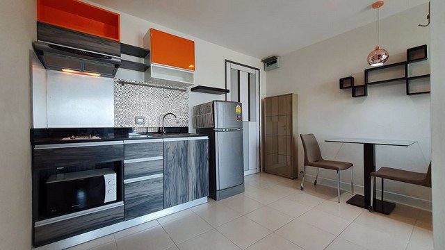 ให้เช่า-13000-โว้ค-เพลส-สุขุมวิท-107-แบริ่ง-แบบห้อง-1-ห้องนอน-1-ห้องน้ำ