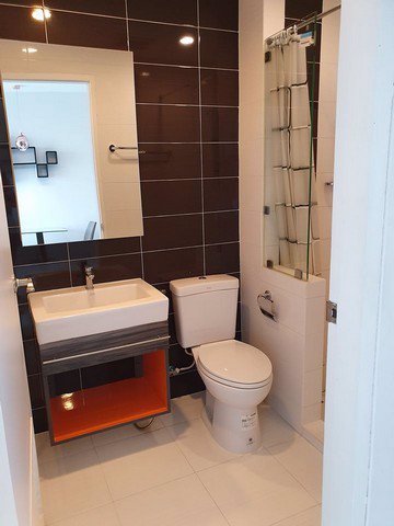 ให้เช่า-13000-โว้ค-เพลส-สุขุมวิท-107-แบริ่ง-แบบห้อง-1-ห้องนอน-1-ห้องน้ำ