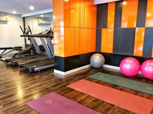 ให้เช่า-13000-โว้ค-เพลส-สุขุมวิท-107-แบริ่ง-แบบห้อง-1-ห้องนอน-1-ห้องน้ำ