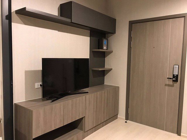 ให้เช่า-11000-คอนโด-ideo-ท่าพระ-อินเตอร์เชนจ์-แบบห้อง-สตูดิโอ