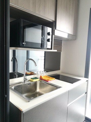 ให้เช่า-11000-คอนโด-ideo-ท่าพระ-อินเตอร์เชนจ์-แบบห้อง-สตูดิโอ