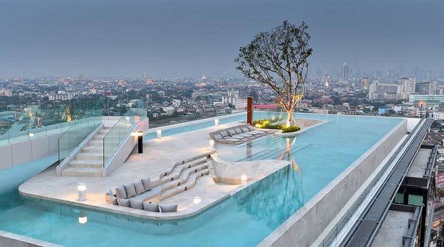 ให้เช่า-11000-คอนโด-ideo-ท่าพระ-อินเตอร์เชนจ์-แบบห้อง-สตูดิโอ