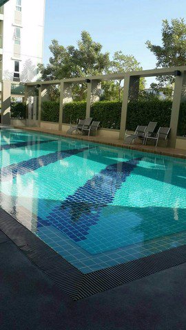 ขายด่วน-คอนโด-ลุมพินี-วิลล์-อ่อนนุช-ลาดกระบัง-แบบห้อง-1-ห้องนอน-1-ห้องน้ำ