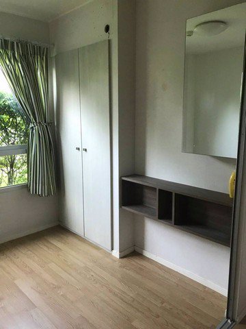 ขายด่วน-คอนโด-ลุมพินี-วิลล์-อ่อนนุช-ลาดกระบัง-แบบห้อง-1-ห้องนอน-1-ห้องน้ำ