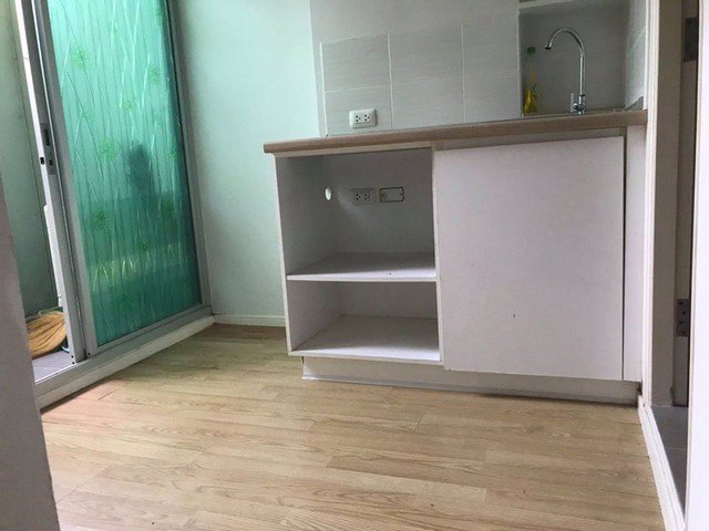 ขายด่วน-คอนโด-ลุมพินี-วิลล์-อ่อนนุช-ลาดกระบัง-แบบห้อง-1-ห้องนอน-1-ห้องน้ำ