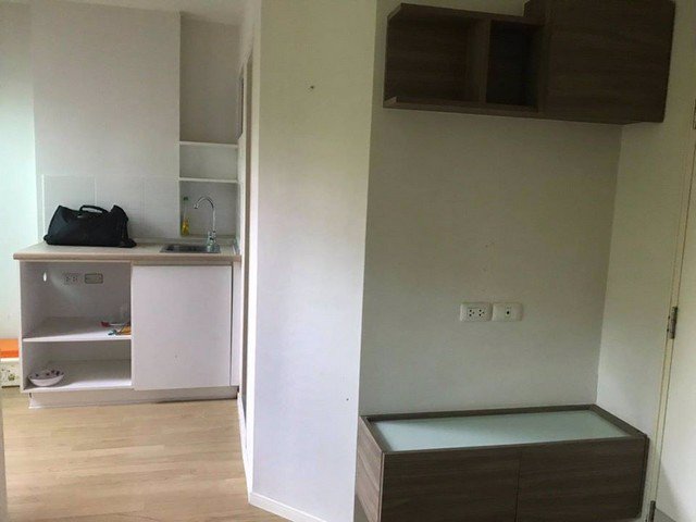 ขายด่วน-คอนโด-ลุมพินี-วิลล์-อ่อนนุช-ลาดกระบัง-แบบห้อง-1-ห้องนอน-1-ห้องน้ำ