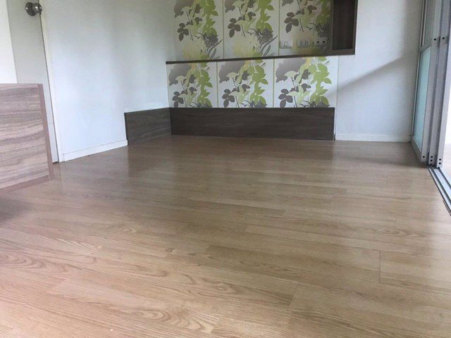 ขายด่วน-คอนโด-ลุมพินี-วิลล์-อ่อนนุช-ลาดกระบัง-แบบห้อง-1-ห้องนอน-1-ห้องน้ำ