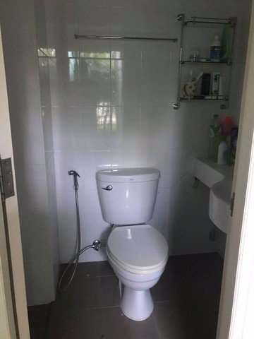 ขายด่วน-คอนโด-ลุมพินี-วิลล์-อ่อนนุช-ลาดกระบัง-แบบห้อง-1-ห้องนอน-1-ห้องน้ำ