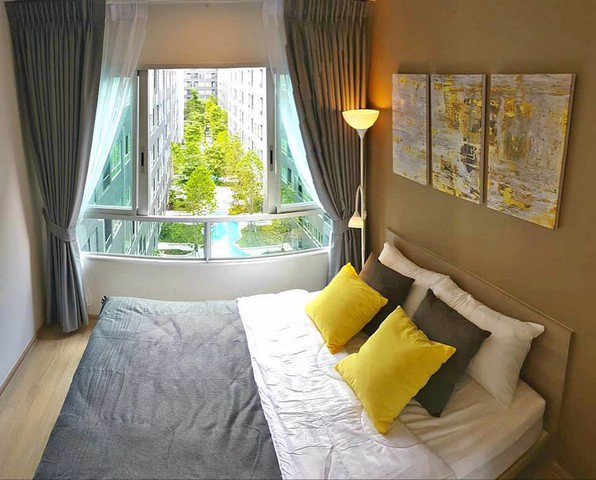 ให้เช่า-13000-คอนโด-elio-del-moss-พหลโยธิน-34-ใกล้-bts-เสนานิคม