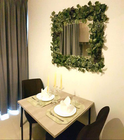 ให้เช่า-13000-คอนโด-elio-del-moss-พหลโยธิน-34-ใกล้-bts-เสนานิคม