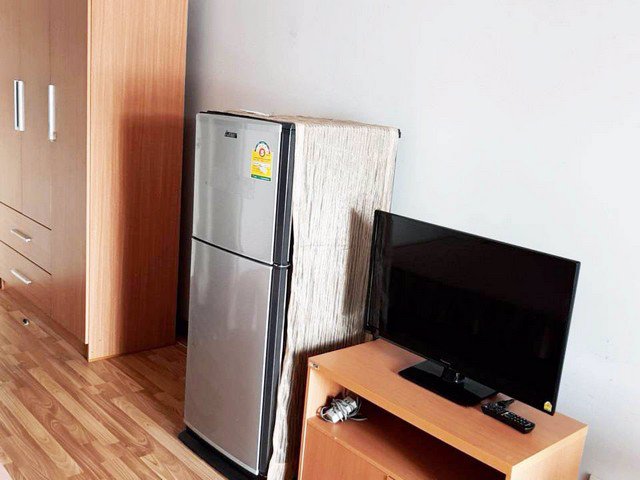 ให้เช่า-6000-คอนโด-รีเจ้นท์-โฮม-15-แจ้งวัฒนะ-แบบห้อง-studio